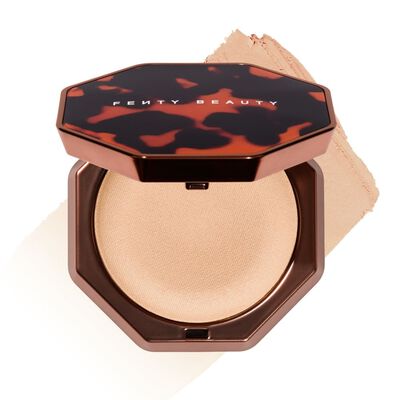 SUN STALK'R SOUFFLE (BRONCEADOR EN CREMA)